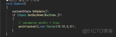 unity 脚本架构 unity脚本设计_图层_06